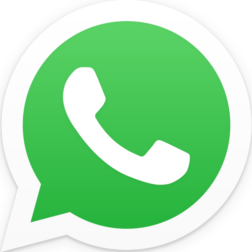 Enviame un whatsapp icono whatsapp